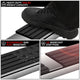 6in. W 350Lb Capacity Running Boards <br> 07-19 Chevy/GMC Silverado Sierra 1500 2500 3500HD