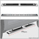 6in. W 350Lb Capacity Running Boards <br> 07-19 Chevy/GMC Silverado Sierra 1500 2500 3500HD