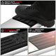 Polished Stainess Steel Running Board <br>10-23 Dodge Ram 1500 2500 3500
