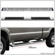 6.5in. Side Step Bar Running Boards <br>99-16 Ford F250 F350 F450 SD Extended Cab