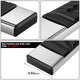6.5in. Running Board Step Nerf Bar <br>05-14 Suburban Tahoe Yukon XL 1500/2500