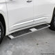 6.5 in. W Flat Step Bar Running Boards <br> 18-22 Chevry Traverse