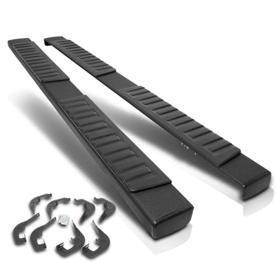 PM-RNB-8017-BK - 2