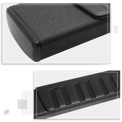 PM-RNB-8017-BK - 4