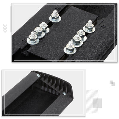 PM-RNB-8017-BK - 5