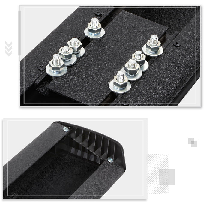 PM-RNB-8017-BK - 5