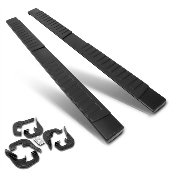 PM-RNB-8018-ALBK - 2