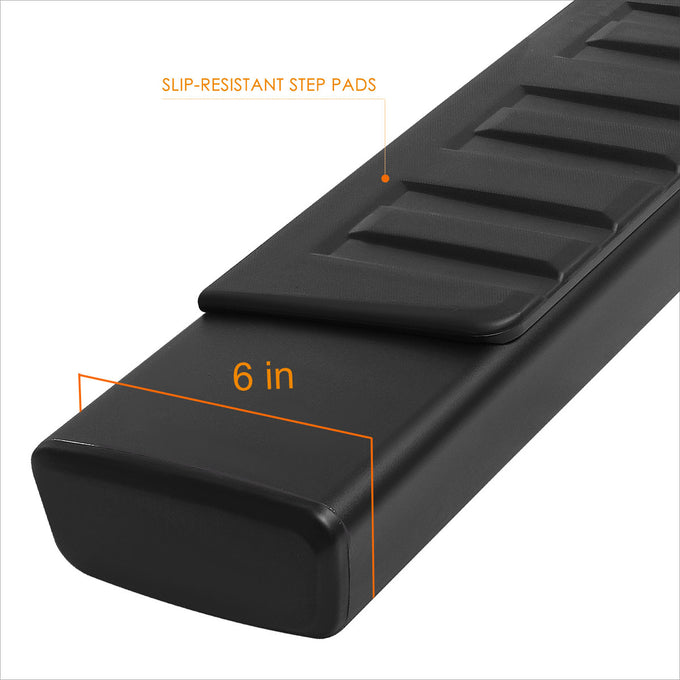 PM-RNB-8018-ALBK - 3