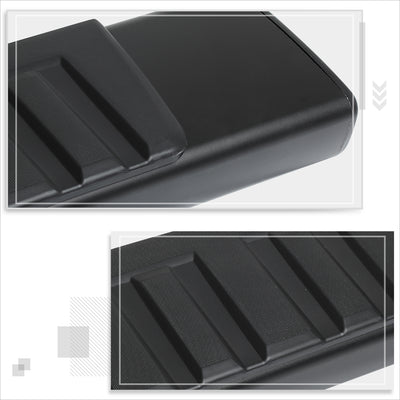 PM-RNB-8018-ALBK - 4