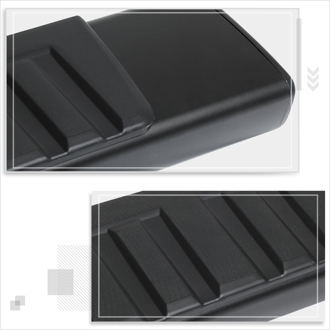PM-RNB-8018-ALBK - 4