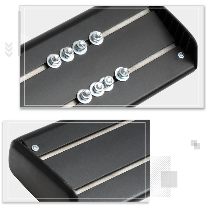 PM-RNB-8018-ALBK - 5