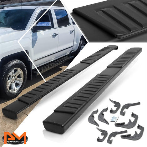 PM-RNB-8022 - 1