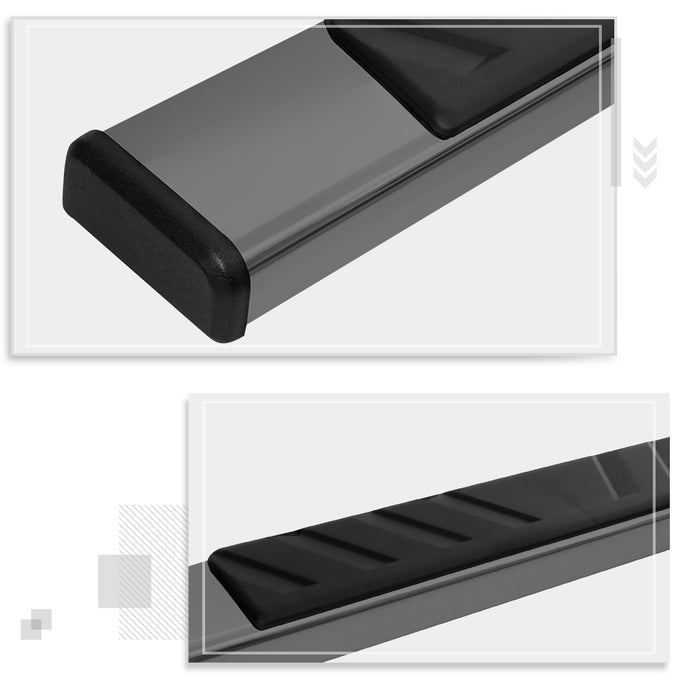 PM-RNB-8056-ST - 4
