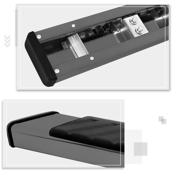 PM-RNB-8056-ST - 5