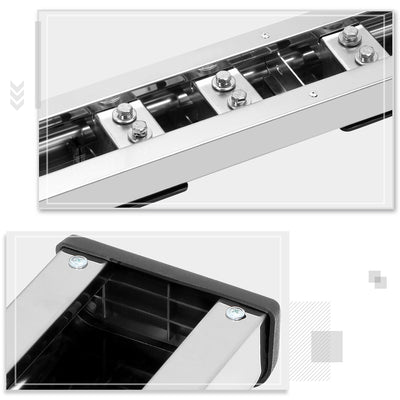 PM-RNB-8057-SS - 5