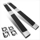 PM-RNB-8061-T2 - 2