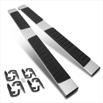 PM-RNB-8061-T2 - 2