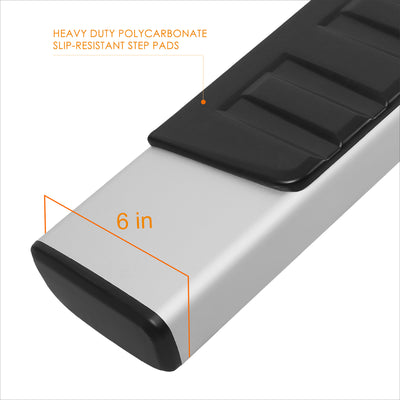 PM-RNB-8061-T2 - 3