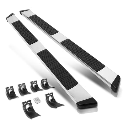 PM-RNB-8076-SS - 2