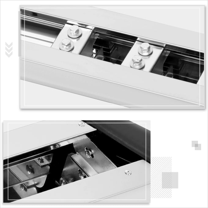 PM-RNB-8076-SS - 5
