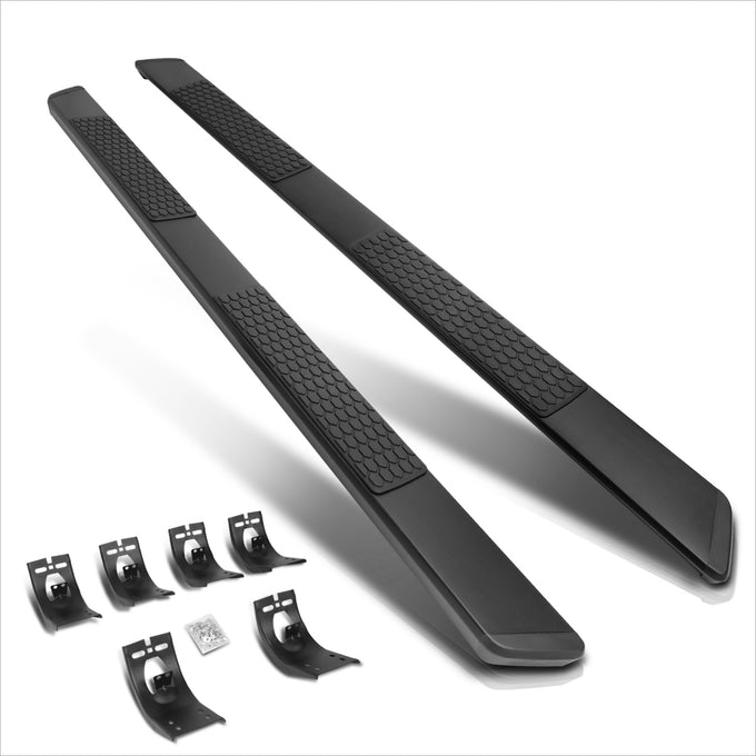 PM-RNB-8076-SSBK - 2