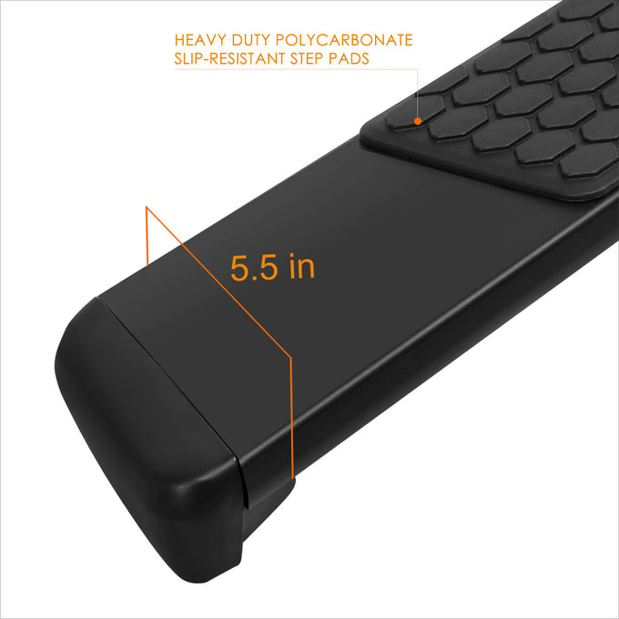 PM-RNB-8076-SSBK - 3