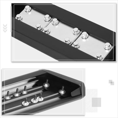PM-RNB-8076-SSBK - 5