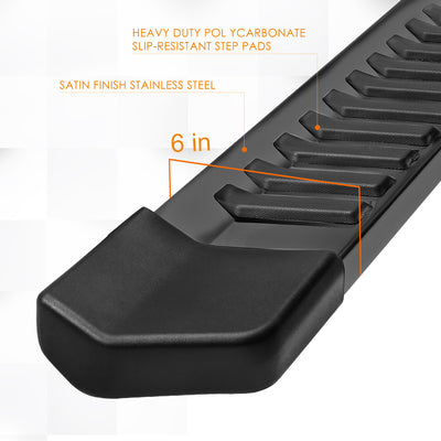 PM-RNB-8086-BKSS - 3