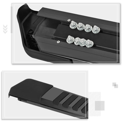 PM-RNB-8086-BKSS - 5