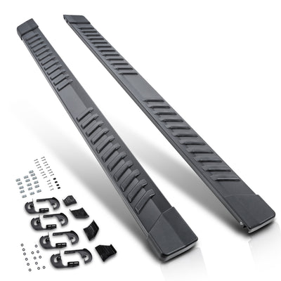 PM-RNB-8087-BK - 2