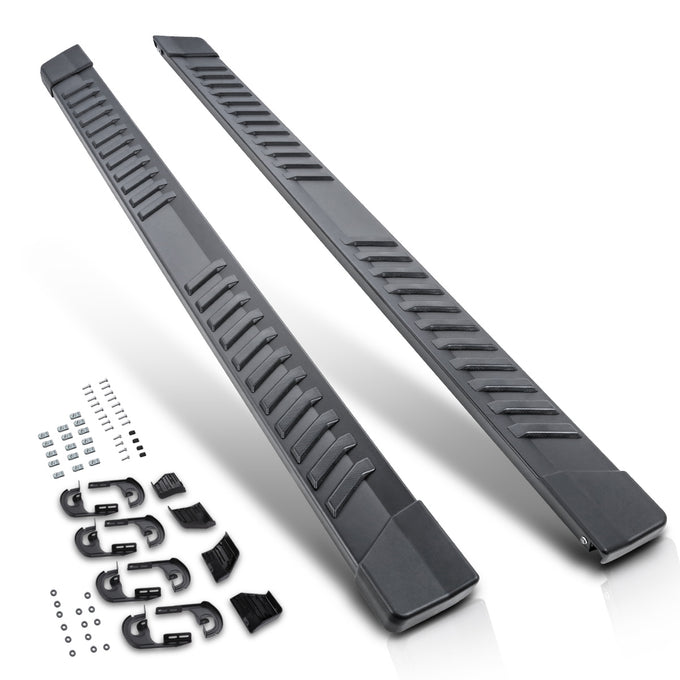 PM-RNB-8087-BK - 2