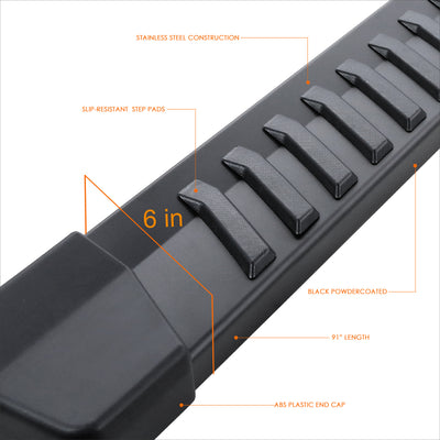 PM-RNB-8087-BK - 3
