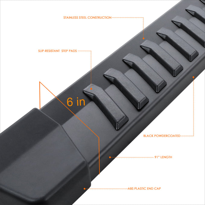 PM-RNB-8087-BK - 3