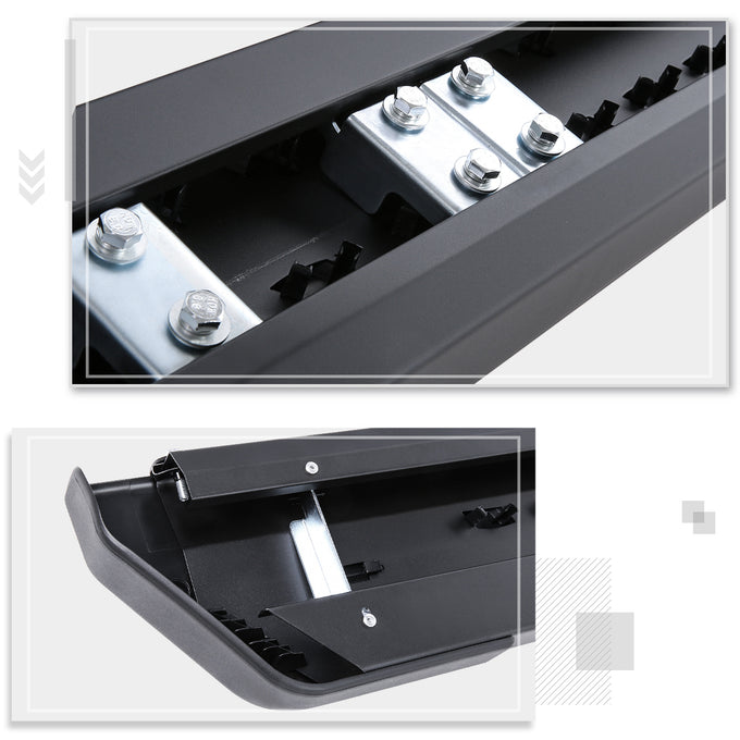 PM-RNB-8087-BK - 5