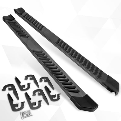 PM-RNB-8087-BKSS - 2