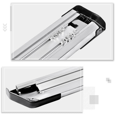 PM-RNB-8087-SLSS - 5
