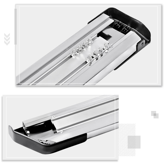 PM-RNB-8087-SLSS - 5