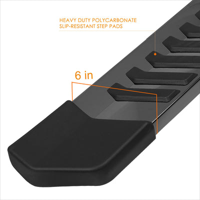 PM-RNB-8089-ALBK - 3