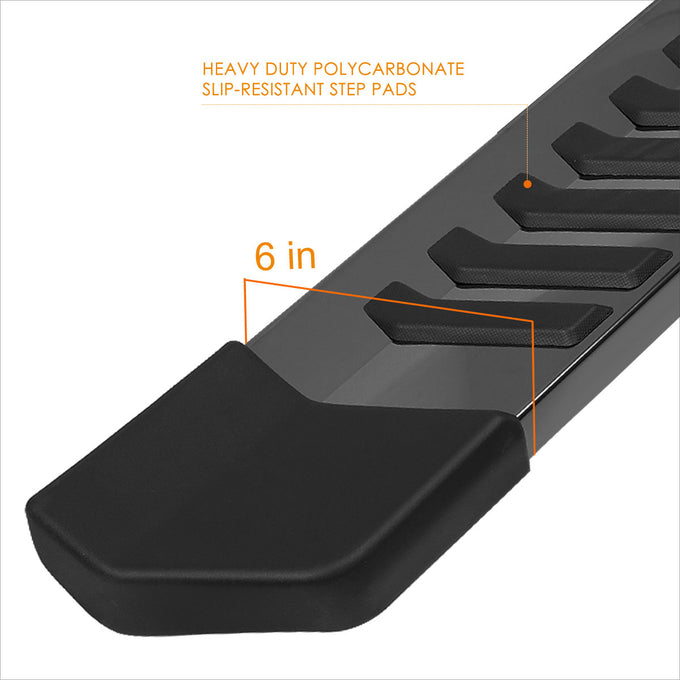 PM-RNB-8089-ALBK - 3