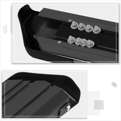 PM-RNB-8089-ALBK - 5