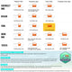 PM-RNB-8089-SLSS - 6