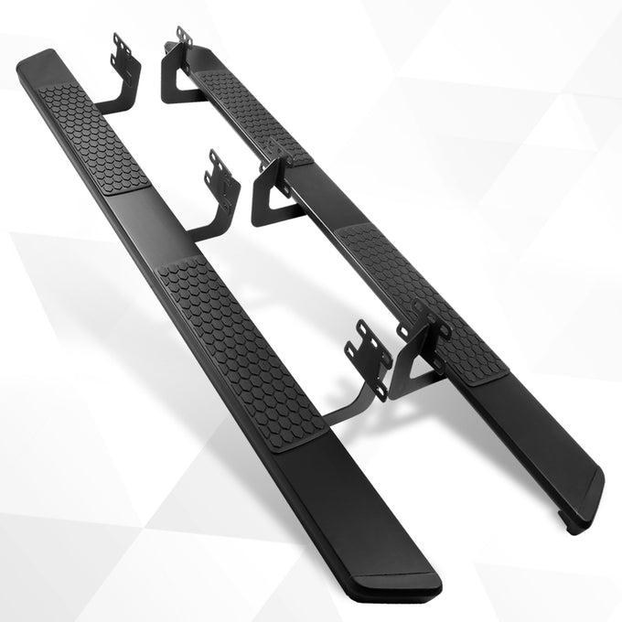 PM-RNB-8104 - 2