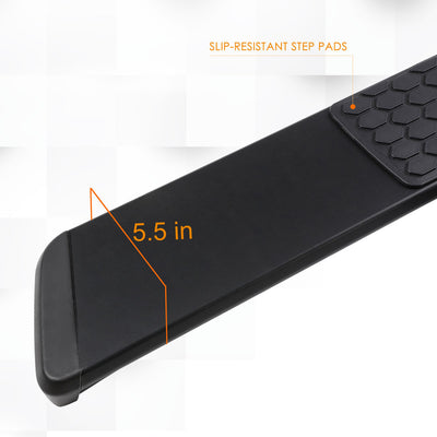 PM-RNB-8104 - 3