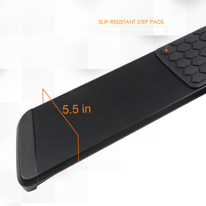 PM-RNB-8104 - 3