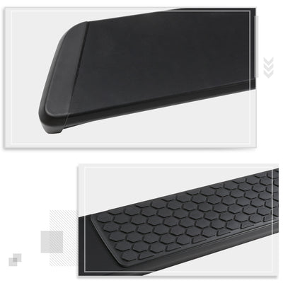 PM-RNB-8104 - 4