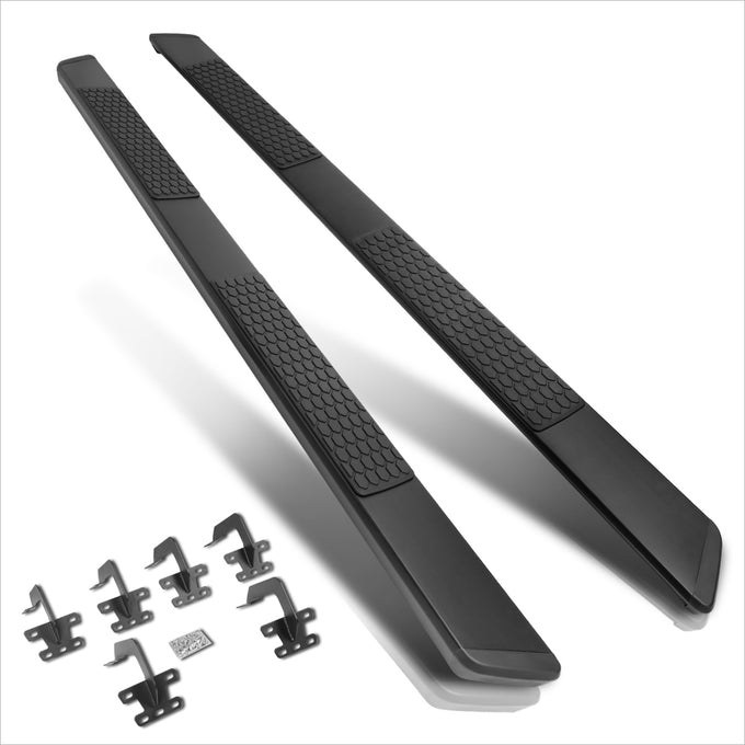 PM-RNB-8104-SSBK - 2