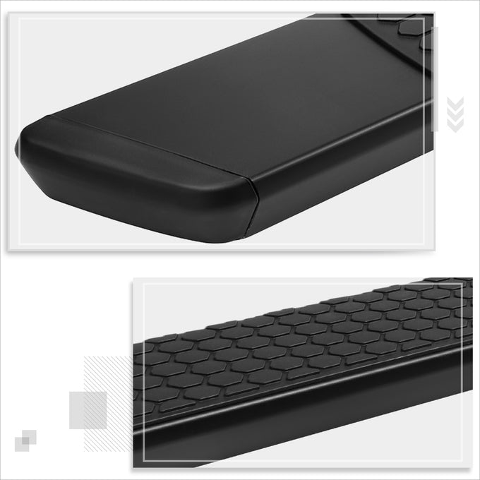 PM-RNB-8104-SSBK - 4
