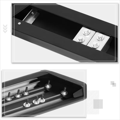 PM-RNB-8104-SSBK - 5