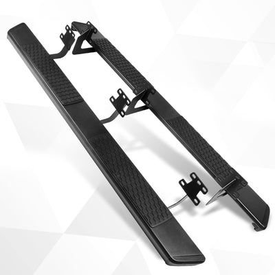 PM-RNB-8105 - 2