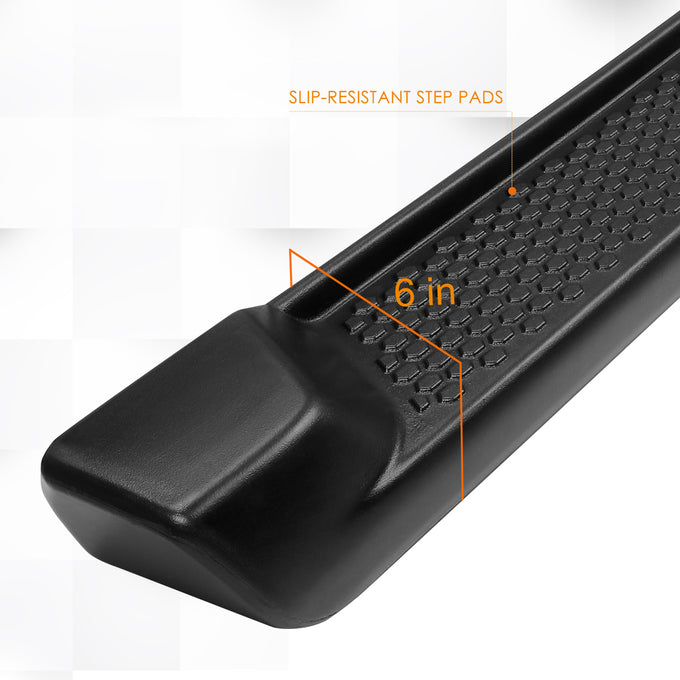 PM-RNB-8106-BKPL - 3